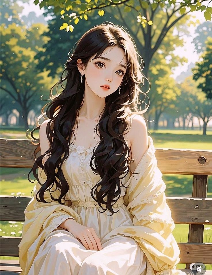 Ly Hôn Không Khoan Nhượng